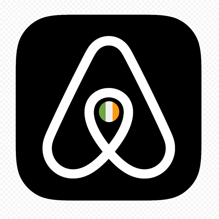 Airbnb Ireland