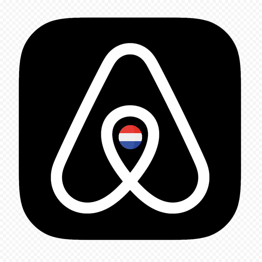 Airbnb Netherlands