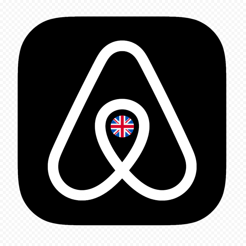 Airbnb UK
