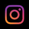 Instagram Logo