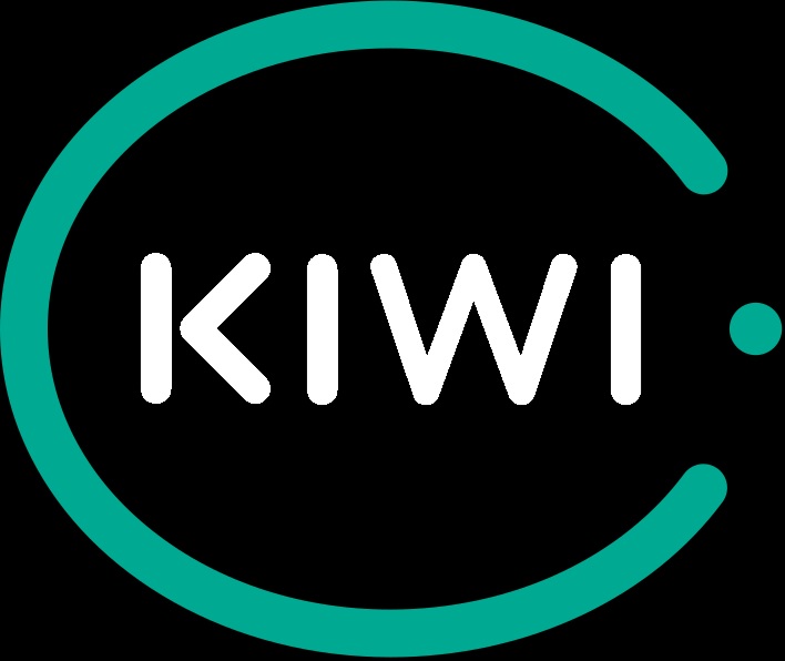 Kiwi.com Logo